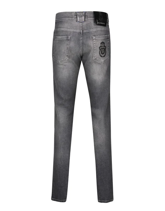 Super Slim "Cleveland"