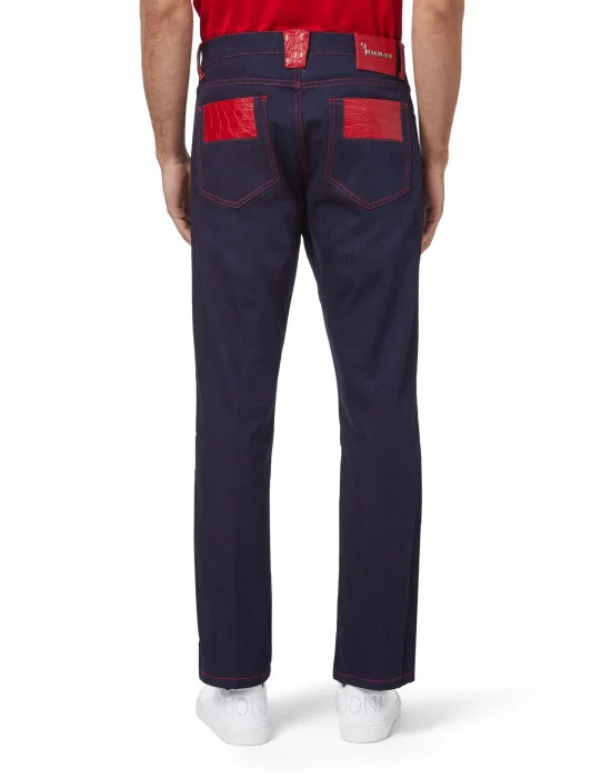 Regular fit "Zachary"
