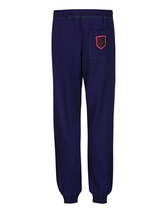 Jogging Trousers "Arnold"