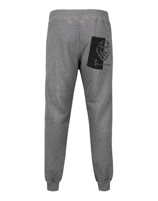 Jogging Trousers "Donaldson"