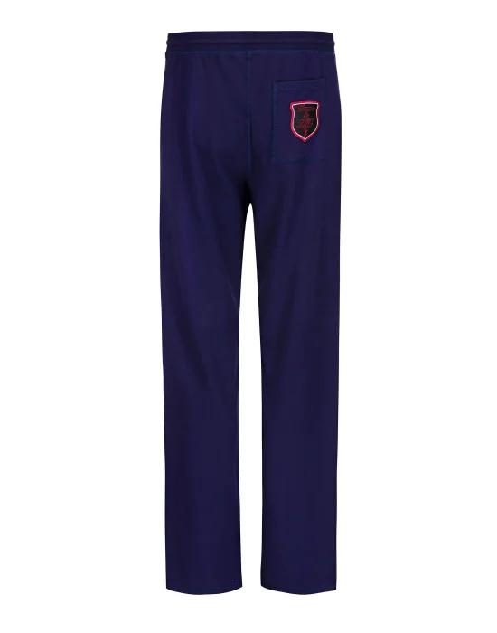 Jogging Trousers "Arnold"