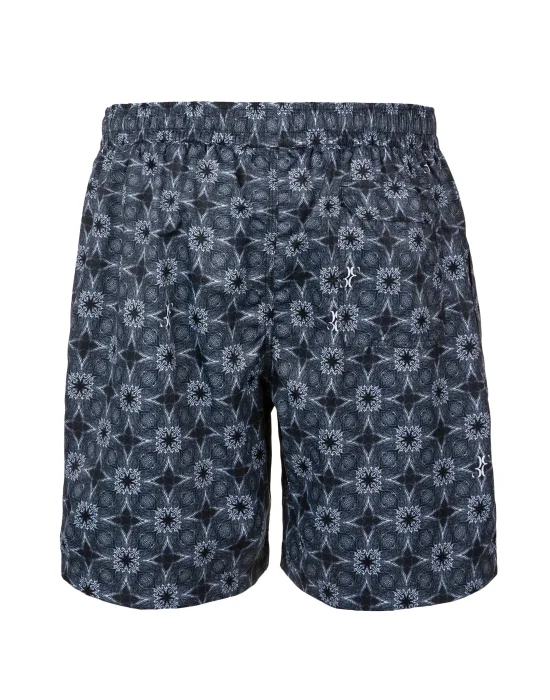 Beachwear Long Trousers "Pasqual"
