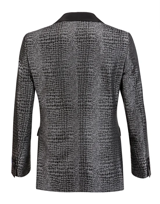 Blazer Slim Fit "Leduc"