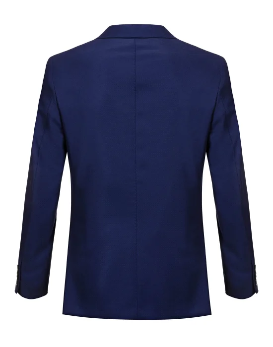 Blazer Slim Fit "Maxwell"