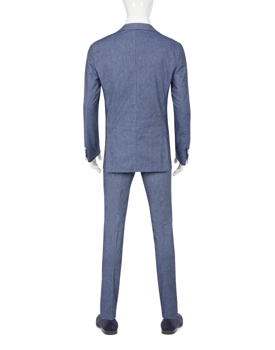 Suit 3 pcs "Freddie"