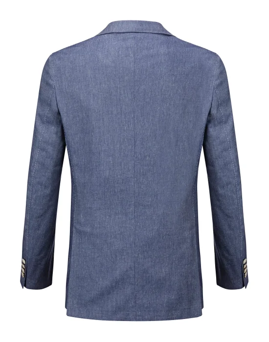 Blazer "Freddie"