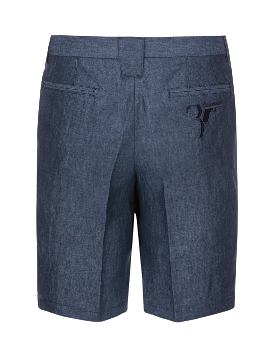 Short Trousers "Samuel"