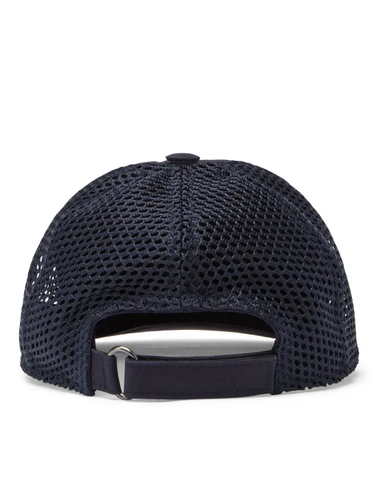 Visor Hat Palms