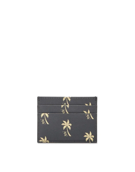 Credit Cards Holder Palms