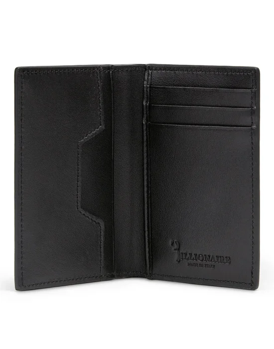 Credit Cards Holder Palms