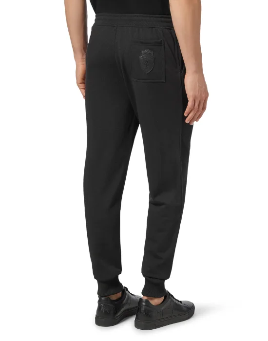 Jogging Trousers Crest