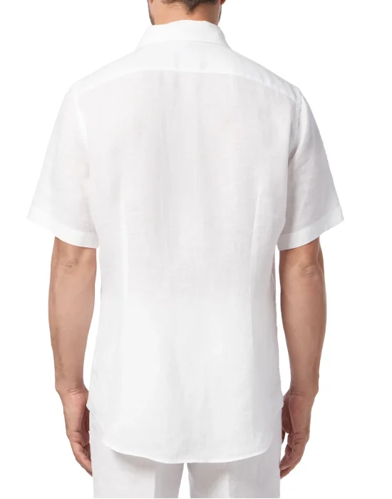 Shirt  Crest
