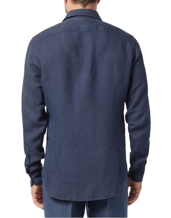 Shirt Crest