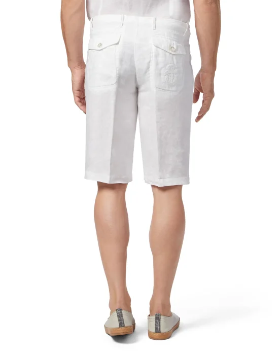 Short Trousers Original