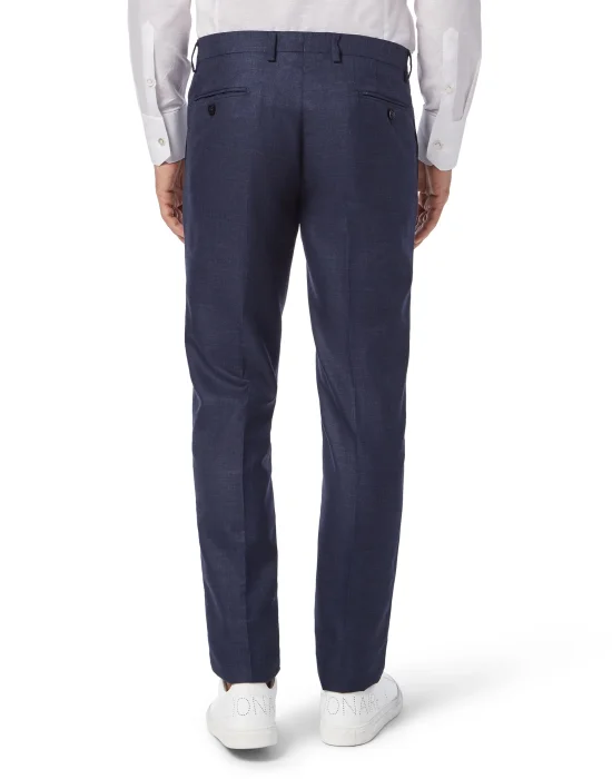 Long Trousers Chino Regular Fit Crest