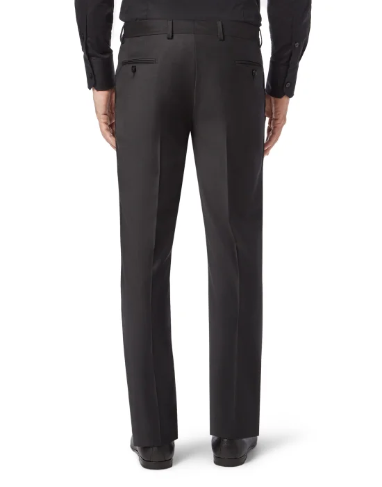 Slim Trousers FS Statement