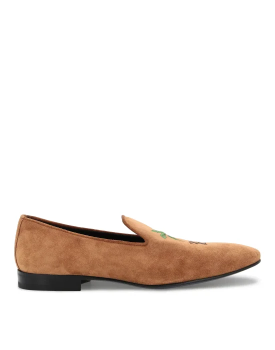 Loafers Palms