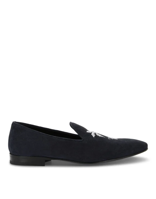 Loafers Palms