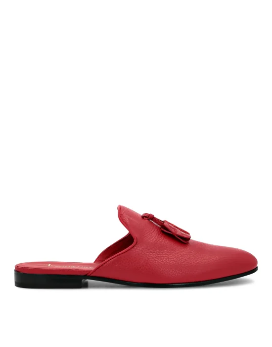 Loafers Luxury