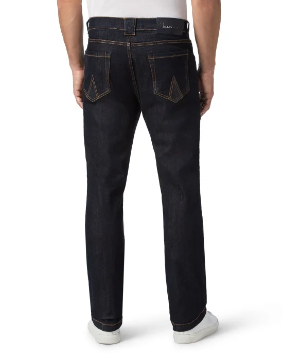 Regular fit Luxury