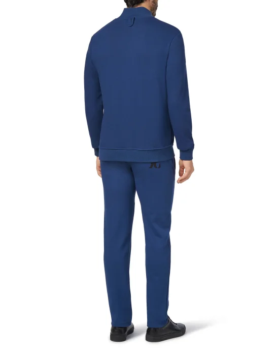 Top/Trousers -T Double B