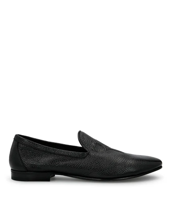 Loafers Double B