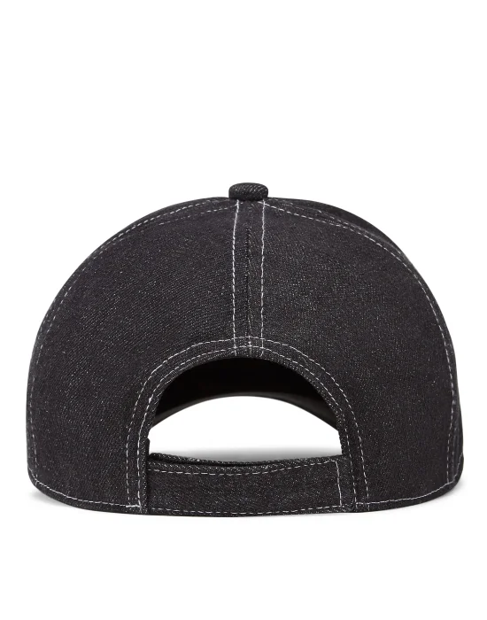 Visor Hat All over BB