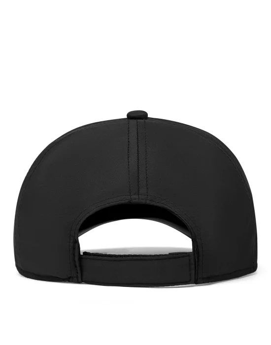 Visor Hat Istitutional