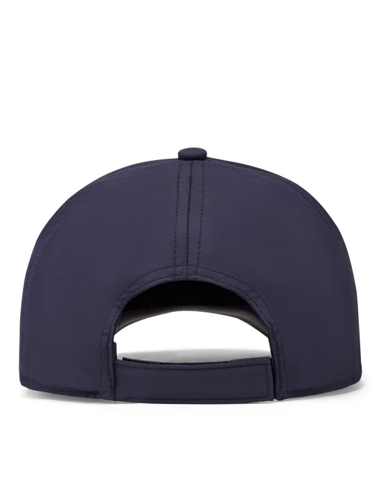 Visor Hat Istitutional