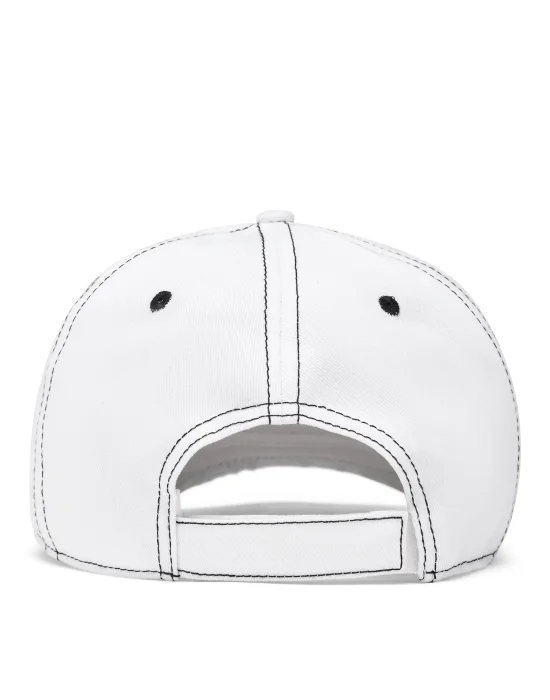 Visor Hat Casinò