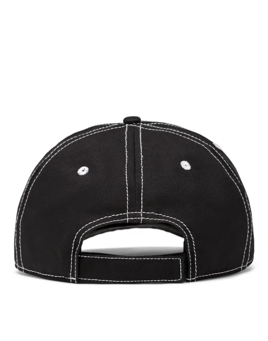 Visor Hat Casinò