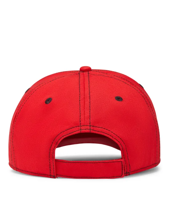 Visor Hat Casinò