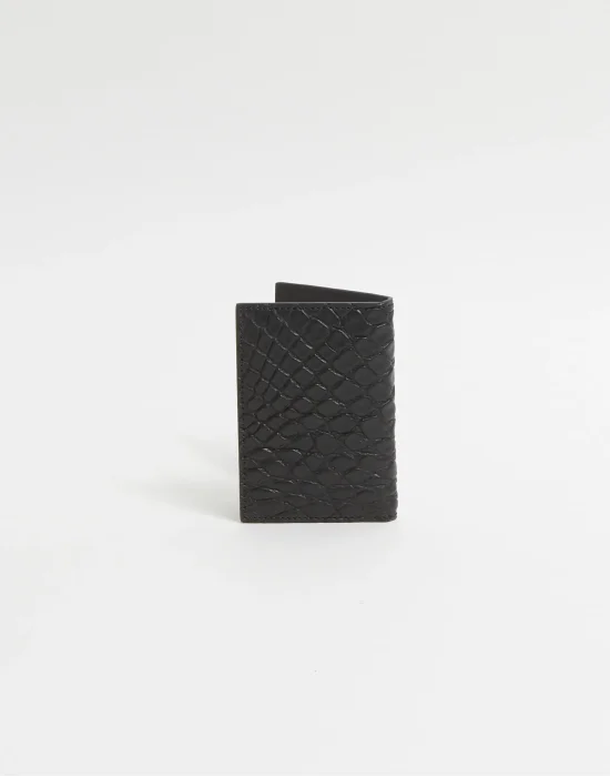 Credit Cards Holder Luxury