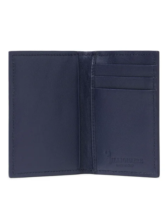 Credit Cards Holder Luxury
