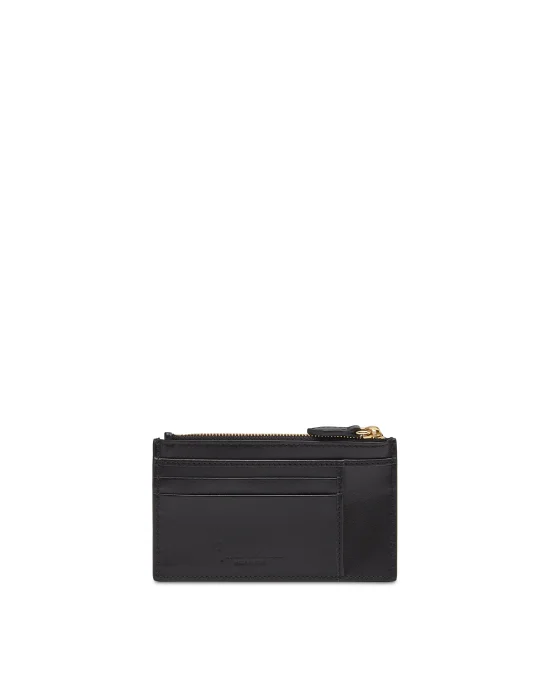Credit Cards Holder Luxury