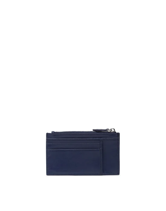 Credit Cards Holder Luxury