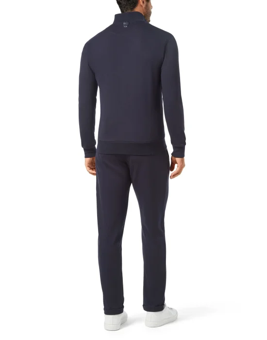 Top/Trousers -T Luxury