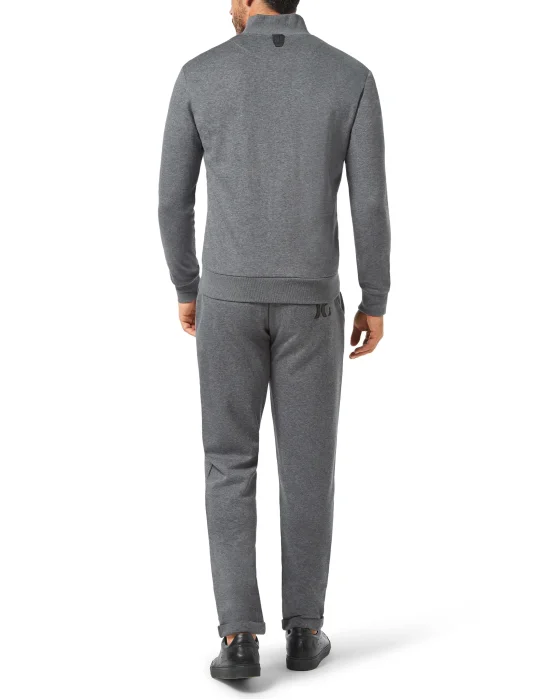 Top/Trousers -T Luxury