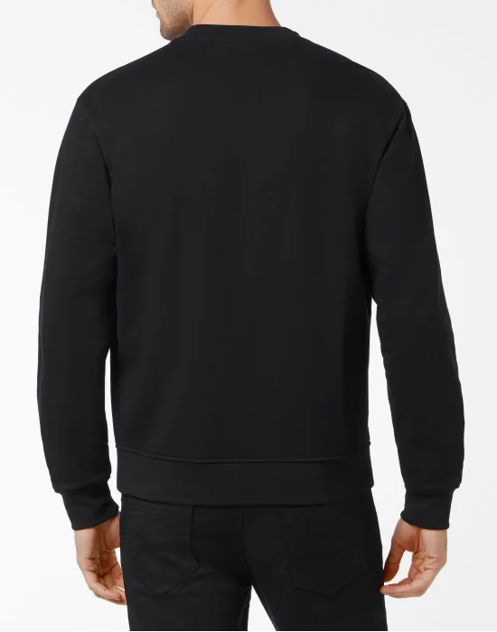 Sweatshirt LS