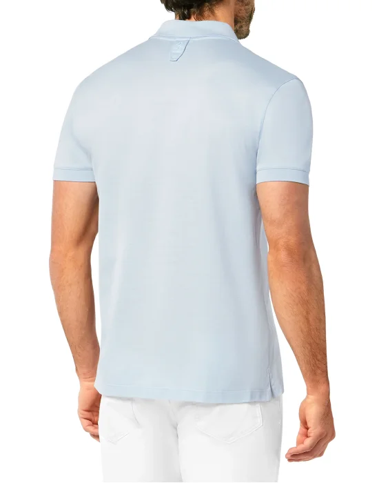 Polo Shirt SS