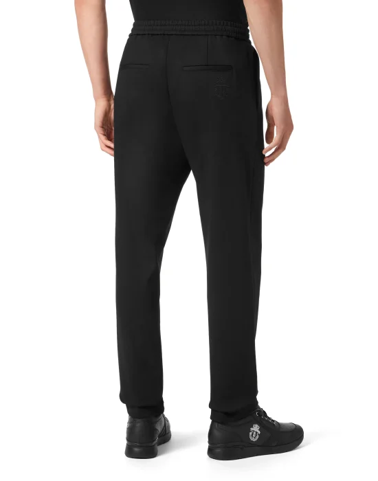 Jogging Trousers