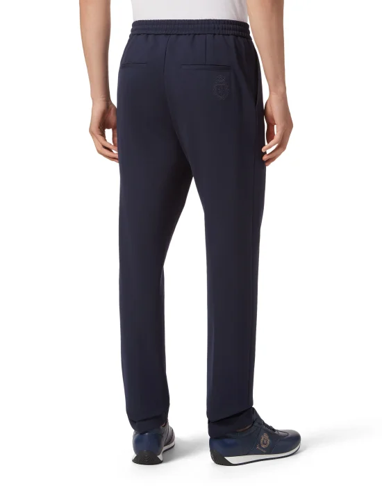 Jogging Trousers