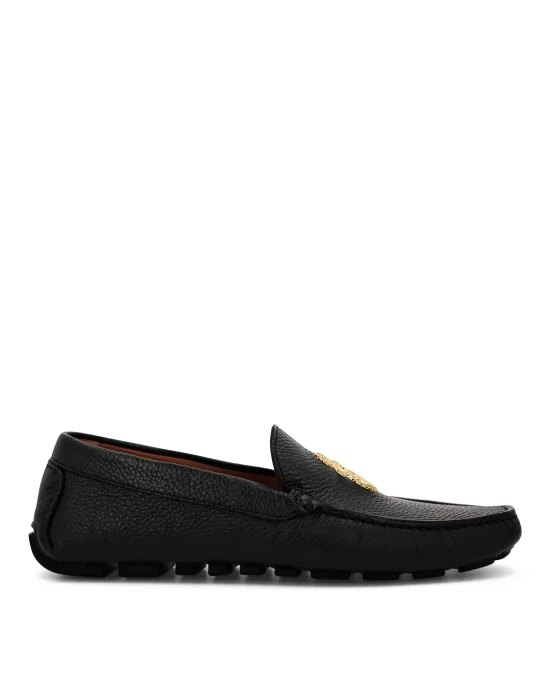 Driver Moccasin