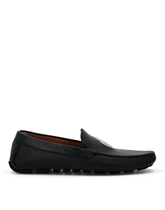 Driver Moccasin