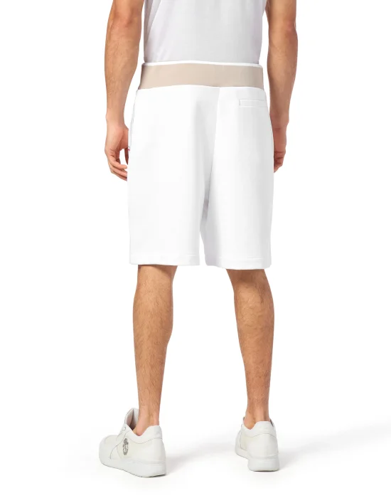 Jogging Shorts