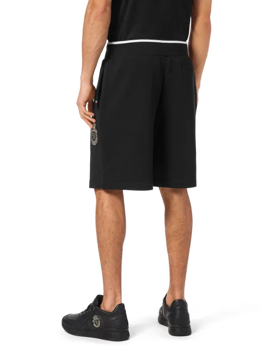 Jogging Shorts