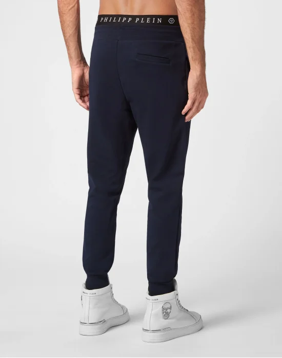 Jogging Trousers