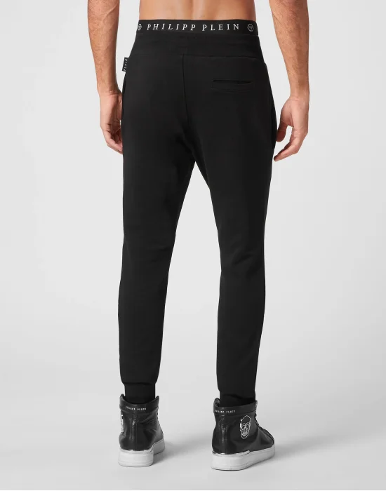 Jogging Trousers Money