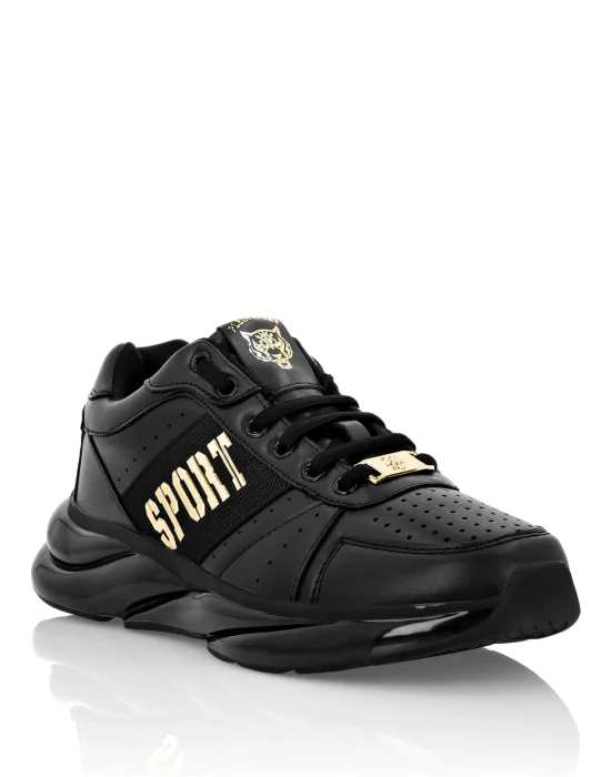 Runner