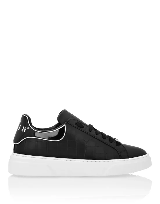 Crocco Big Bang Runner